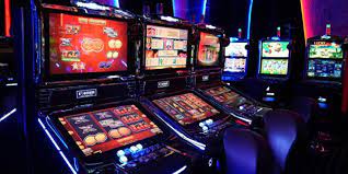 Официальный сайт Baboss Casino